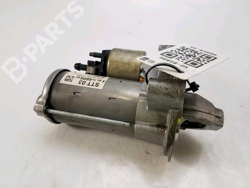 starter-peugeot-partner-box-bodympv-16-bluehdi-100-9675660680-2008-11123146 main image