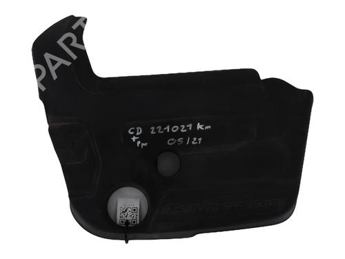 Used Upper protection FORD S-MAX (WA6) 2.0 TDCi (163 hp) 30333967