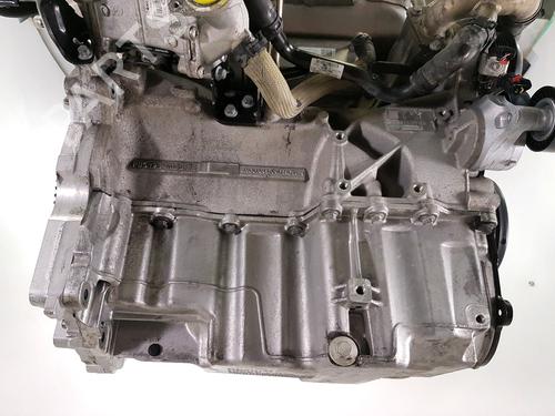 Engine LAND ROVER DISCOVERY SPORT (L550) 2.0 D 4x4 | BP38917992M1 - Image 15