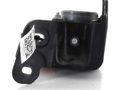 bremsaggregat-abs-opel-corsa-e-x15-2014-31937588 main image