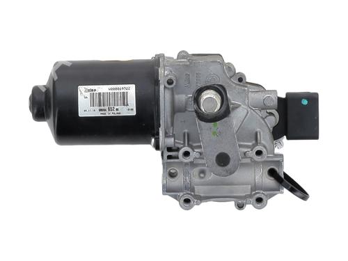 Front wiper motor PEUGEOT EXPERT Van (V_) 2.0 BlueHDi 120 | BP29695730M29 