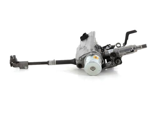 Ratstammeenhed OPEL ADAM (M13) 1.4 (87 hp) 28803395