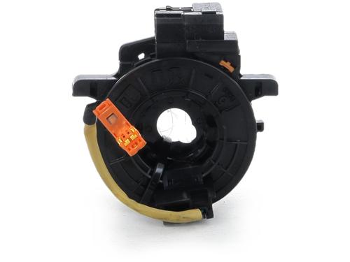 Used Squib airbag Squib airbag 37657840 37657840