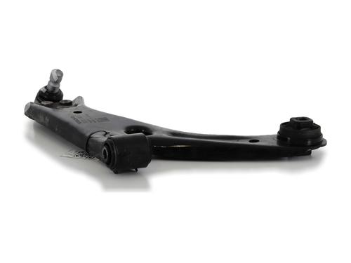 Used Right front suspension arm VOLVO XC40 (536) T5 Plug-in Hybrid (262 hp) 28310450