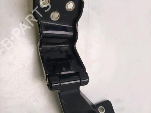 Used Hinge/Door check strap MERCEDES-BENZ VITO / MIXTO Van (W639) 113 CDI (639.601, 639.603, 639.605) (136 hp) 27917472