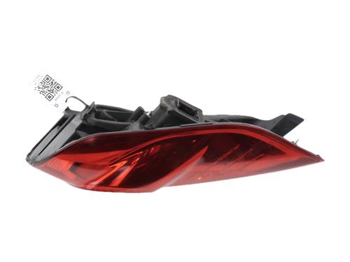 Used Left taillight Left taillight 39489945 39489945