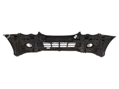Front bumper MERCEDES-BENZ C-CLASS (W203) C 200 CDI (203.007) | BP30094167C7 