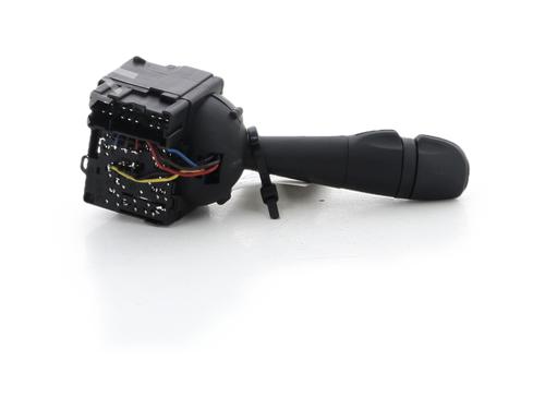 Switch DACIA SANDERO II TCe 90 (B8M1, B8MA, B8AC) | BP38042543I30 - Image 2