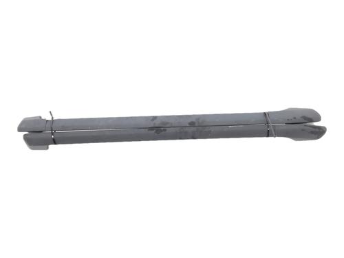 Takreling Takreling FIAT PANDA (169_) 1.2 (169.AXB11, 169.AXB1A) (60 hp) 37281153 37281153