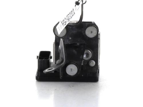 abs-pump-ford-fiesta-vi-cb1-ccn-2008-33280521 main image