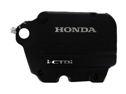 Used Upper protection HONDA CR-V III (RE_) 2.2 i-CTDi 4WD (RE6) (140 hp) 32433925