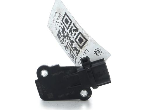 starter-renault-clio-v-b7_-2019-32006197 main image