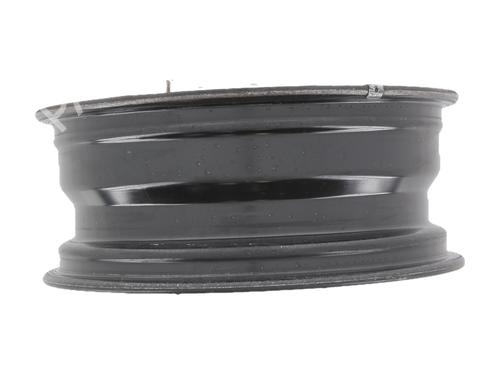 Used Rim Rim 36877224 36877224