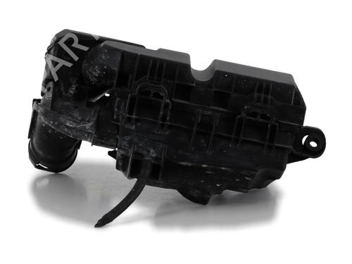 Air filter box PEUGEOT 3008 II SUV (MC_, MR_, MJ_, M4_) 1.5 BlueHDi 130 | BP28366439M87 