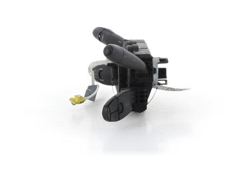 Switch PEUGEOT EXPERT Van (VF3A_, VF3U_, VF3X_) 2.0 HDi 120 | BP36006745I30 - Image 2