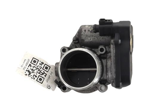 Spjældhus AUDI Q5 (8RB) 2.0 TFSI quattro (180 hp) 32180049