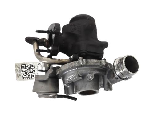 turbochargersupercharger-dacia-sandero-ii-2012-36210303 main image