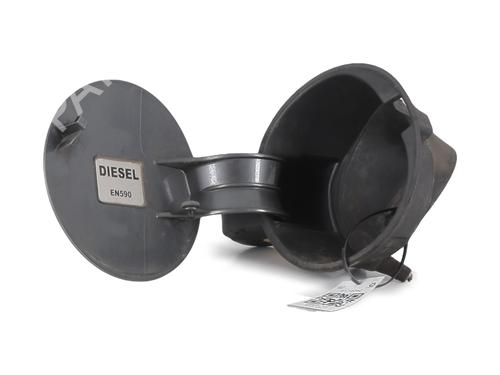 Used Fuel flap MITSUBISHI COLT VI (Z3_A, Z2_A) 1.5 DI-D (Z39A) (95 hp) 32654416