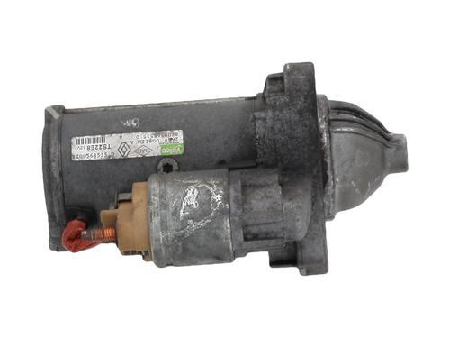 Starter RENAULT ESPACE IV (JK0/1_) 2.0 dCi (JK01, JK02, JK1J, JK1K, JK1H) | BP29964407M8