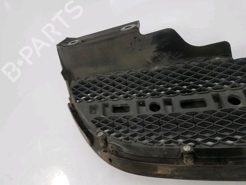 Grille HYUNDAI GETZ (TB) 1.4 i | BP12595282C40 