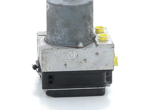 ABS pump AUDI Q5 (8RB) 2.0 TFSI quattro | BP31985383M43