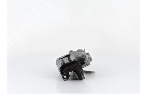 Right front brake caliper RENAULT CAPTUR II (HF_) E-TECH 160 | BP38586377M104 - Image 4
