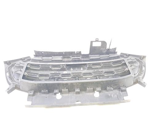 Grille FORD ECOSPORT 1.0 EcoBoost | BP27553410C40 