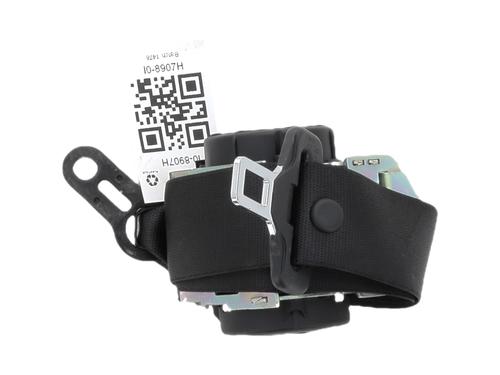 Used Rear left seatbelt Rear left seatbelt 36962090 36962090