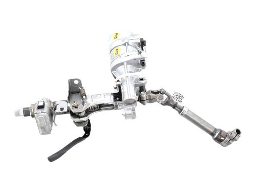 Steering column TOYOTA COROLLA Hatchback (_E21_, _EA1_, _EH1_) 2.0 Hybrid (MZEH12) | BP39523704M21 - Image 3