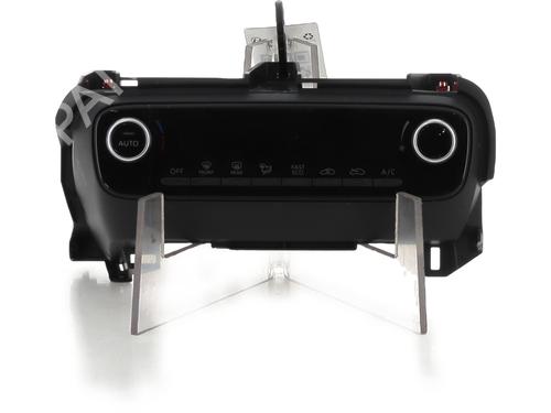 Used Climate control TOYOTA YARIS (_P21_, _PA1_, _PH1_) 1.5 Hybrid (MXPH10, MXPH11) (116 hp) 28834144