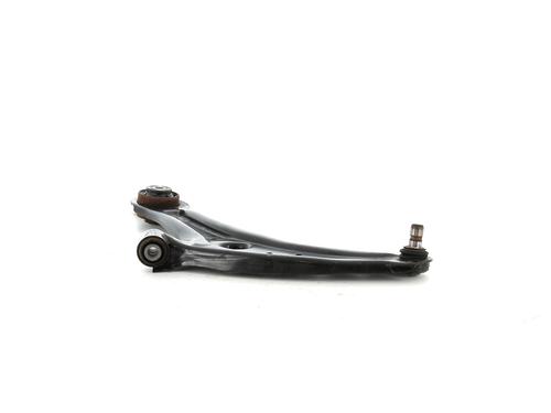 Left front suspension arm FORD FIESTA VII (HJ, HF) 1.0 EcoBoost | BP15266106M12 
