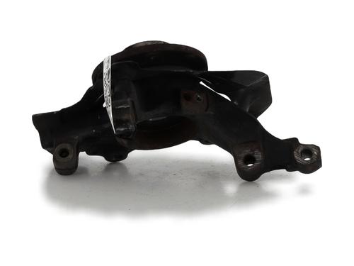 Left front steering knuckle OPEL CORSA D (S07) 1.4 (L08, L68) | BP29695865M25 
