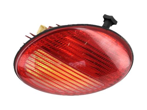 Used Right taillight Right taillight VW NEW BEETLE (9C1, 1C1) 1.9 TDI (101 hp) 39898405 39898405