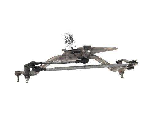 Front wipers mechanism MASERATI QUATTROPORTE V 4.2 | BP28051629C83 