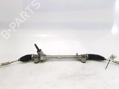 Used Steering rack TOYOTA AYGO (_B4_) 1.0 VVTi (KGB40) (72 hp) 29416036