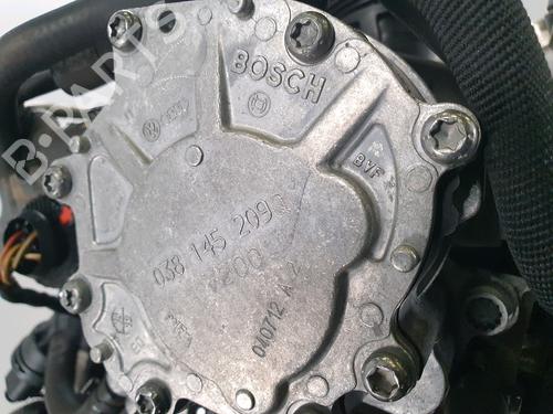 Engine SEAT ALTEA XL (5P5, 5P8) 1.9 TDI | BP36209880M1 - Image 8