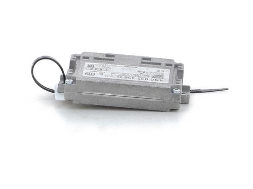 Other AUDI Q5 (FYB, FYG) 50 TFSI e quattro | BP30558825O1