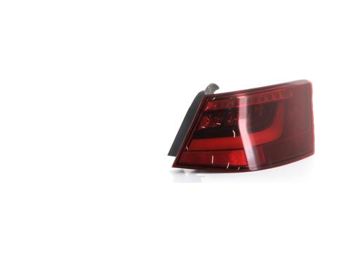 Right taillight AUDI A3 (8V1, 8VK) 1.6 TDI | BP36429088C35  - Image 5