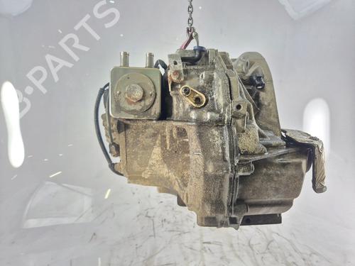 Gearbox CITROËN C8 (EA_, EB_) 2.0 16V | BP39194199M3 - Image 3