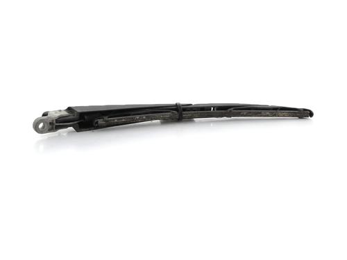 Used Rear windshield wiper arm PEUGEOT 308 SW II (LC_, LJ_, LR_, LX_, L4_) 1.6 BlueHDi 120 (120 hp) 30049092