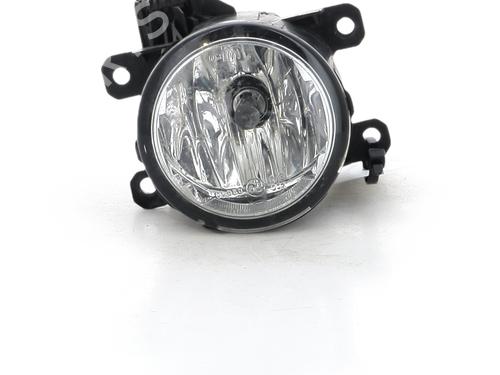 Used Right front fog light Right front fog light 38044450 38044450