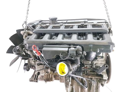 Engine BMW 3 (E46) 323 i | BP31844473M1