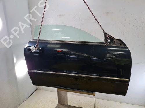 Used Right front door MERCEDES-BENZ CLK (C209) CLK 220 CDI (209.308) (150 hp) 16209781