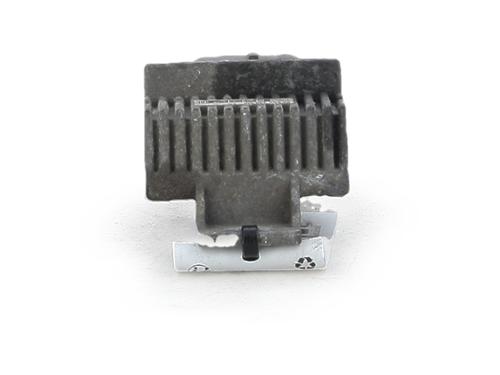 Electronic sensor CITROËN DS4 (NX_) 2.0 HDi 165 | BP39489839M84 - Image 3