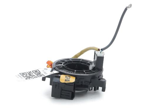 squib-airbag-peugeot-107-pm_-pn_-2005-2006-2007-2008-2009-2010-2011-2012-2013-2014-2015-2016-32131069 main image