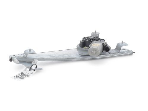 Rear left window mechanism DACIA DUSTER (HS_) 1.5 dCi 4x4 (HSMC, HSMD) | BP39489882C24 - Image 4