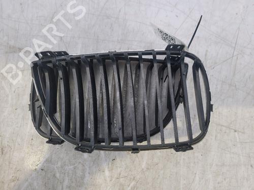 Grille BMW 1 (F20) 118 d | BP15393136C40