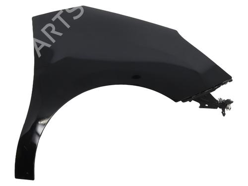 right-front-fenders-citroen-ds3-sa_-2009-2010-2011-2012-2013-2014-2015-2016-32006459 main image