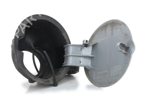 Used Fuel flap FIAT GRANDE PUNTO (199_) 1.3 D Multijet (75 hp) 29849548