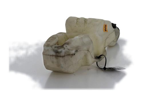 Used Windscreen washer tank FORD KA (RU8) 1.2 (69 hp) 29762097